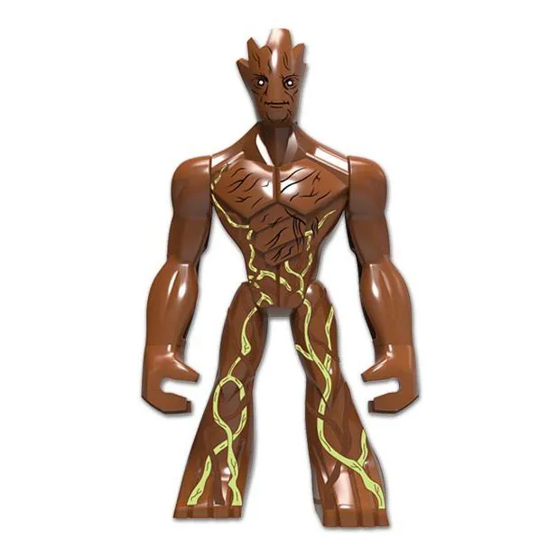 %E3%80%90OnyxOutlet%E3%80%91Compatible%20with%20LEGO%20Minifigures%20Hulk%20Venom%20Thanos%20Batman%20Spiderman%20Building%20Toys%20-%20Image%209