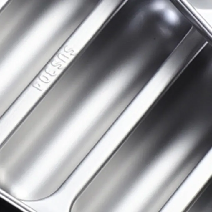 Sausage%20Mould%206%20Grids%20Steamable%20Portable%20Stainless%20Steel%20Handmade%20Hot%20Dog%20Mold%20for%20Home%20-%20Image%206