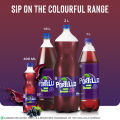 Fanta Portello 400ML PET. 