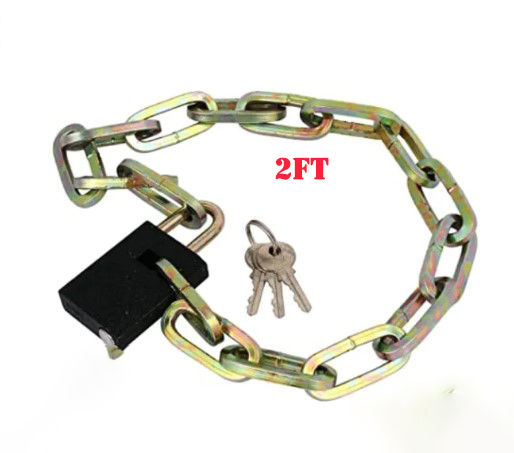 Solid%20Brass%20Gate%20Lock%20(,%20Chain%20&%203%20Keys)%202FT/3FT%20-%20Image%203