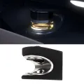 Car Air Freshener Negative Ion System Fresh Fragrance Fit for Mercedes-Benz A B CLA GLA GLB-Class W177 W247 C118 X118 H X 247. 