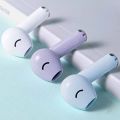 Huawei FreeBuds SE 2 Headphones Long-life Headphones Comfortable to Wear Lightweight Sports Wireless Headphones Authentic. 
