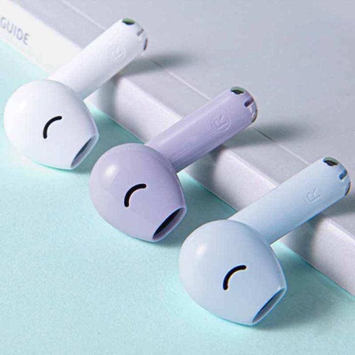 Huawei%20FreeBuds%20SE%202%20Headphones%20Long-life%20Headphones%20Comfortable%20to%20Wear%20Lightweight%20Sports%20Wireless%20Headphones%20Authentic%20-%20Image%205