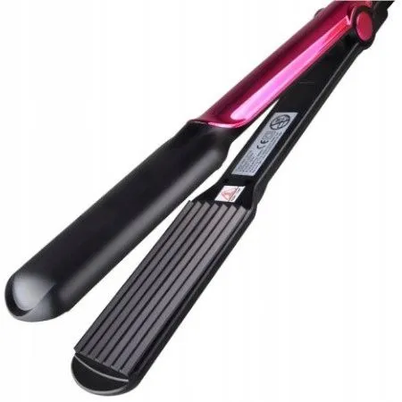 Geemy%20hair%20crimper%20220c%20Temperature%20GM%20-%20Image%203