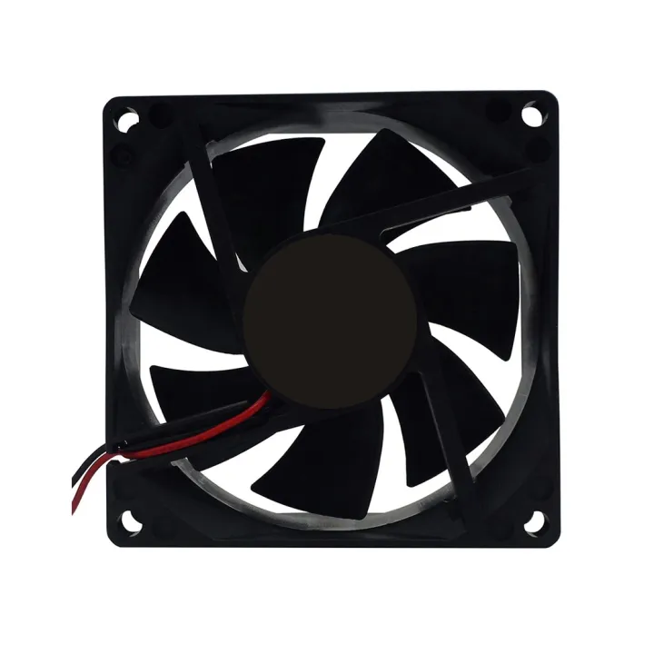 24V%2080mm%208cm%20Cooling%20Fan%2080X80X25%20mm%208025%20PC%20Computer%20Case%20Fan%20DIY%20Router%20GPU%20CPU%20Cooling%20Fan%20-%20Image%202