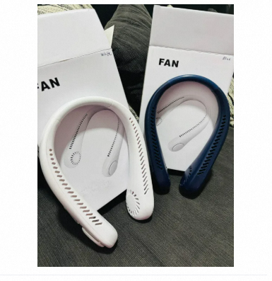 NEW%20PORTABLE%20NECK%20FAN,%20FOLDABLE%20BLADELESS%20NECK%20FAN,%20WEARABLE%20COOLING%20NECK%20FAN%20PERFECT%20FOR%20TRAVEL,%20SPORTS%20-%20Image%203