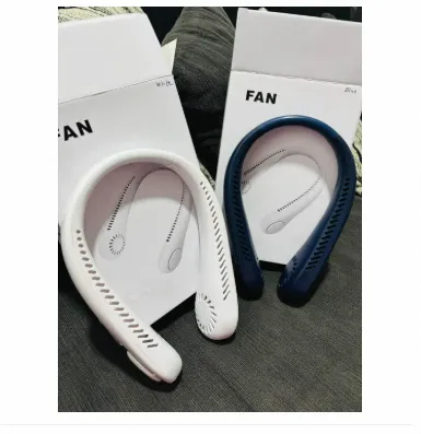 NEW%20PORTABLE%20NECK%20FAN,%20FOLDABLE%20BLADELESS%20NECK%20FAN,%20WEARABLE%20COOLING%20NECK%20FAN%20PERFECT%20FOR%20TRAVEL,%20SPORTS%20-%20Image%203