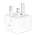 Apple 20W USB Type C Power Adapter Charger Wall Charger Fast Charger for iPhone iPad. 