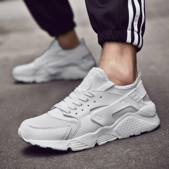 Classic%20Lightweight%20Sports%20Couples%20Outdoor%20Running%20Shoes%20for%20Men%20and%20Women%20Sneakers%20Luxury%20Brands%20Soft%20Big%20Size%2046%2047%20White%202024%20-%20Image%203
