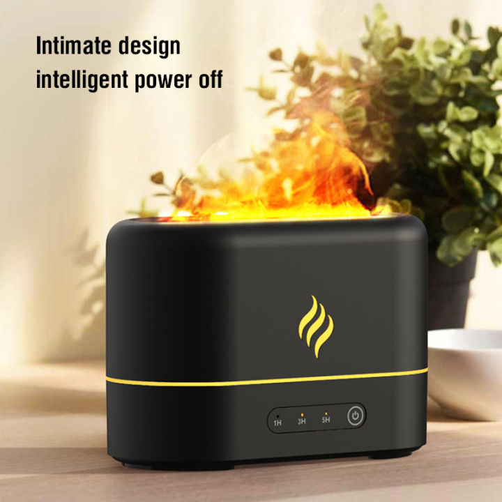 Portable%20Cool%20Mist%20Usb%20Led%20change%20color%207%20colors%20fire%20flame%20room%20humidifier%20Aroma%20Essential%20Oil%20Diffuser%20h2o%20air%20humidifier%20-%20Image%202