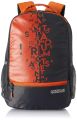 American Tourister Casual Backpack. 