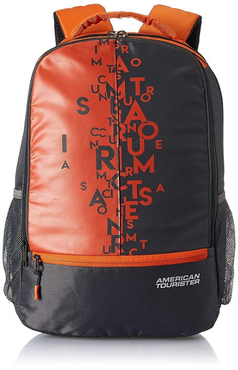 American Tourister Casual Backpack