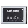 Mobile Battery Samsung Galaxy (sgbe) E250 Battery for Samsung B310, B110 with 6 Months Warranty. 