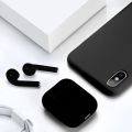 i12 TWS Airpods Bluetooth Earphone Wireless Earbuds Bluetooth Headset Earbuds Bluetooth i7s TWS One Side Wireless Airpods Pro Headset Earpiece with Mic Further I7 TWS, i11 TWS, i12 TWS, i15 TWS, Air dots, Pro 4, Pro 5, Realme New.. 