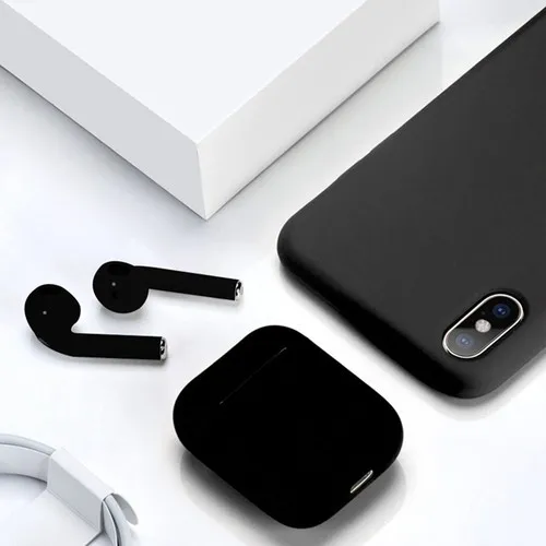 i12%20Tws%20_%20Earbuds%20White%205.0%20-%20Image%204