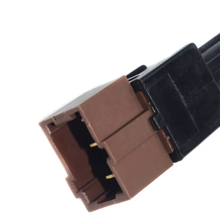 Car%20Brake%20Light%20Switch%20Cruise%20Control%20Release%20Brake%20Light%20Switch%2025300-AT300%2025300-3RA0A%20for%20-%20Image%204
