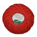 Premium Knitting Crochet Cotton Thread Yarn Balls - For Knitting, Weaving, Embroidery and Craft Making. 