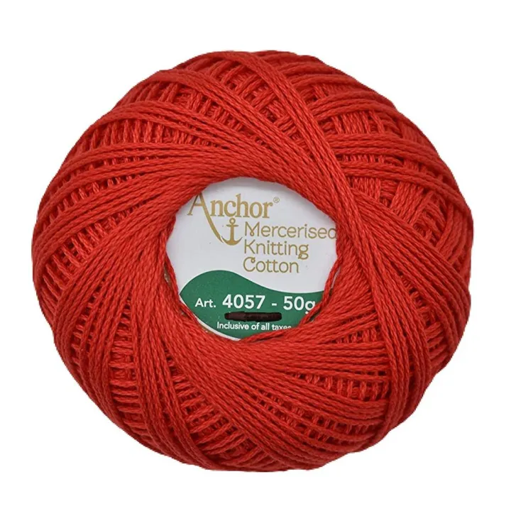 Premium%20Knitting%20Crochet%20Cotton%20Thread%20Yarn%20Balls%20-%20For%20Knitting,%20Weaving,%20Embroidery%20and%20Craft%20Making%20-%20Image%204