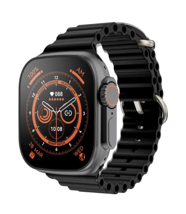 Smart%20Watch%20T500%20Ultra%202023%20New%20Series%20Fitness%20Wotch%208%20Ultra%20Smart%20Watch%20Sport%20Wireless%20Charger%20-%20Image%204