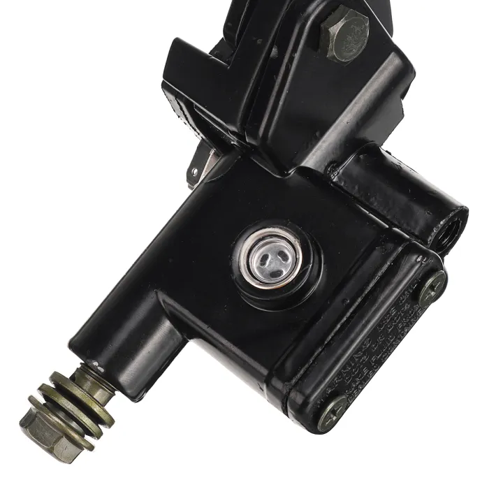 7/8"%2022mm%20Motorcycle%20Front%20Master%20Cylinder%20Hydraulics%20Brake%20Lever%20Right%20For%2050cc%20125cc%20150cc%20250cc%20GY6%20Dirt%20Pit%20Bike%20Scooter%20ATV%20-%20Image%207