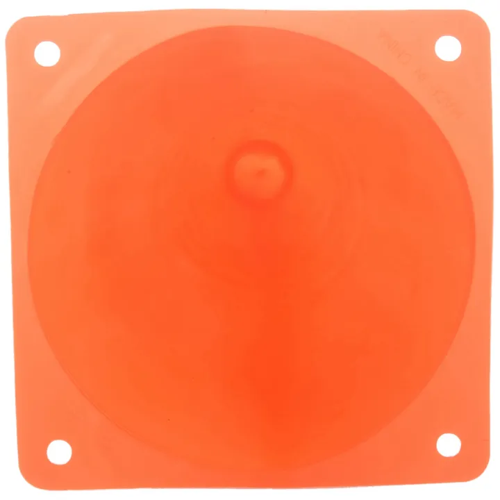7-Inch%20Plastic%20Traffic%20Cones%20(6-Pack)%20Multi-Purpose%20Cone%20Traffic%20Cone%20-%20Image%204