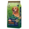 Classic Pet Dry Dog Food Adults Chicken 500g. 