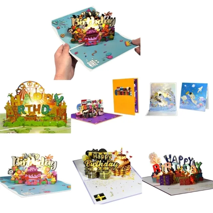 birthday%20cards%203D%20Birthday%20Card%20with%20Music%20and%20Light%20Music%20Card%203D%20Greeting%20Cards%20Auto%20Play%20Music%20Birthday%20Cake%20CardGift%20Cards%20Tags%20-%20Image%202