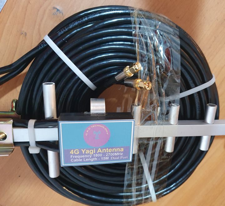 4G%20Yagi%20Antenna%20Dual%20Cable%20-%20Image%204