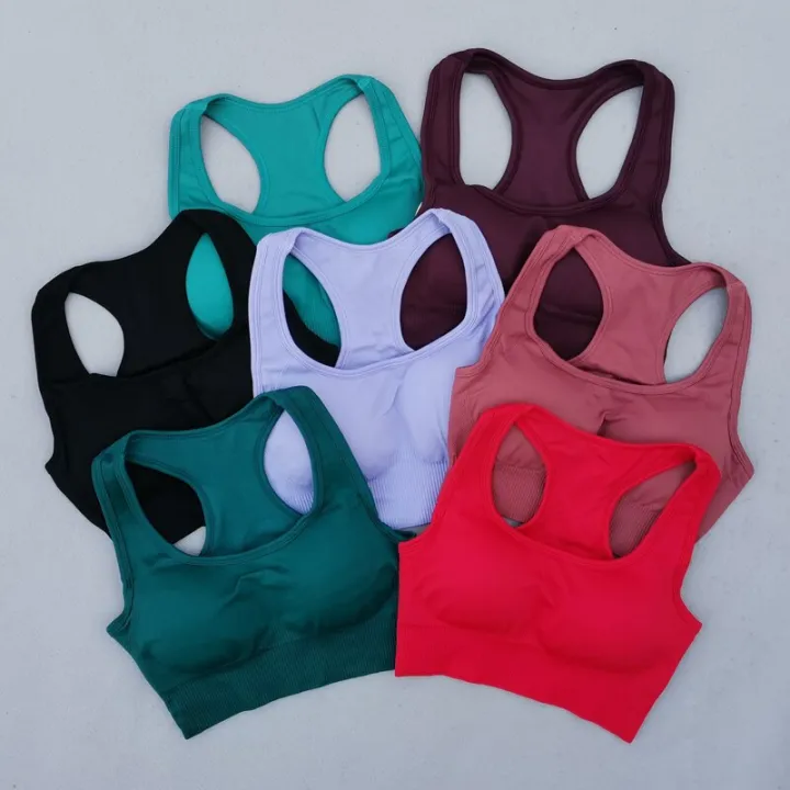 set%20XL%20or%20XXL%20(55-75kg)%E3%80%91%20Women%E2%80%99s%20Yoga%20Outfits%20Piece%20Set%20Workout%20Tracksuits%20Bra%20High%20Waist%20Seamless%20Leggings%20Active%20Wear%20Clothing%20Set%20-%20Image%203