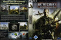 Battlestrike The Road To Berlin DVD PC Game. 