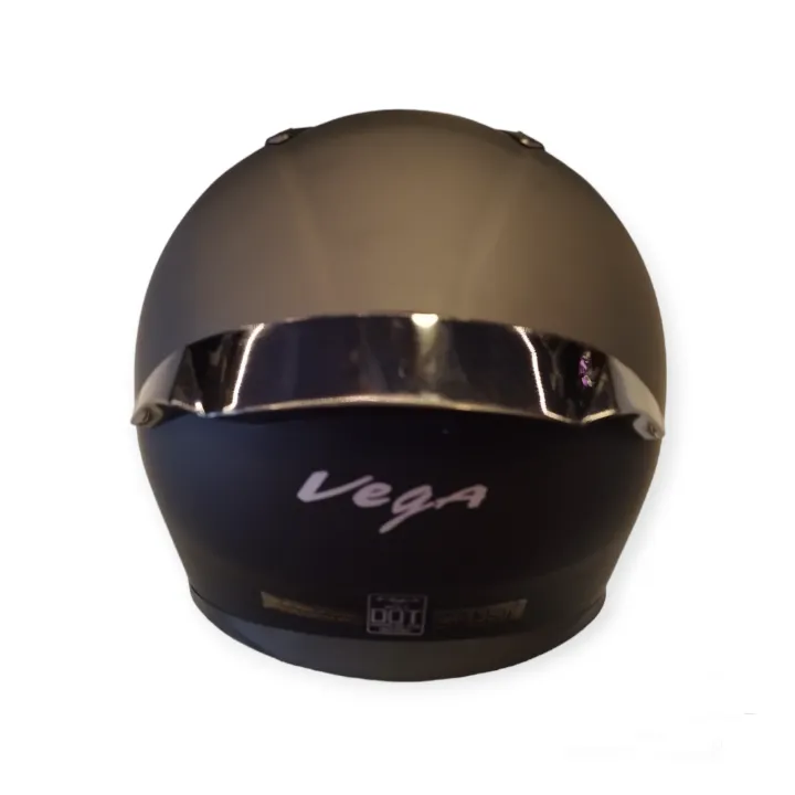 Vega%20Bolt%20Full%20Face%20Helmet%20-%20DOT%20and%20ISI%20Certified%20-%20Image%203