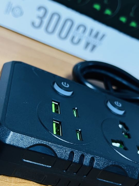 Power%20Socket%20Extension%20Wire%20Cord%20With%204%20Ac%20Sockets%20+%202%20USB%20Ports%E2%80%8E%20+%202%20PD%20Ports%20(R4LHB06)%20-%20Image%2010