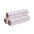 Stretch Film/Wrapping Firm/Plastic Pallet Wrap (2.2kg x 1 Roll) (READY STOCK). 