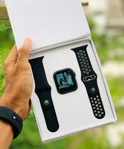 smart%20watches%20T55%20fitpro%20Smart%20Watch%20Full%20touch%20BT%20Call%20Heart%20Rate%20Smartwatch%20Call%20Reloj%20Inteligente%20for%20android%20ios%20phone%20-%20Image%203