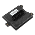20850907 Fuel Pump Control Drive Module Fuel Pump Module Automobile Replacement Accessories for Chevrolet GMC 08-09. 