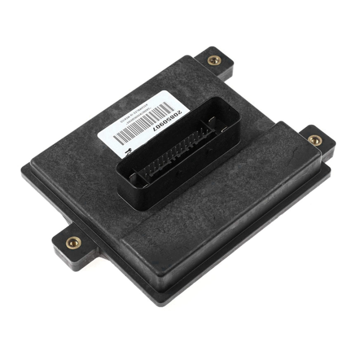 20850907%20Fuel%20Pump%20Control%20Drive%20Module%20Fuel%20Pump%20Module%20Automobile%20Replacement%20Accessories%20for%20Chevrolet%20GMC%2008-09%20-%20Image%204