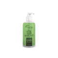Prevense Aloe Vera Hand Wash 300ml. 