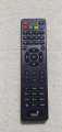 DTV HD Decoder Remote Genuine - Dialog Satellite HD Remote Control. 