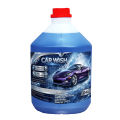 Car Wash Cleaner 4L. 