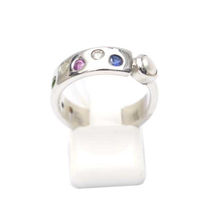 Genuine%20Ring%20for%20Men%2021.0mm%20-%20Image%203