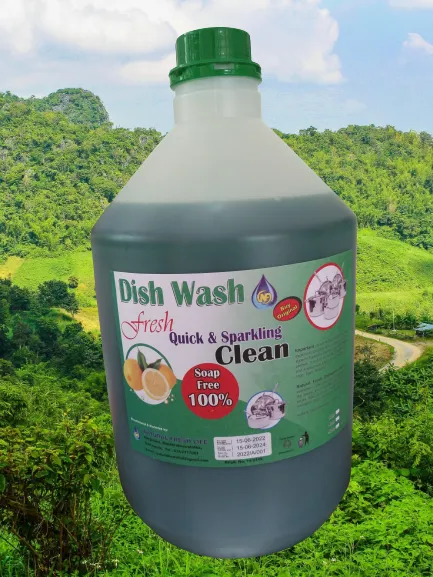 Dish%20wash%204L%20-%20Image%202