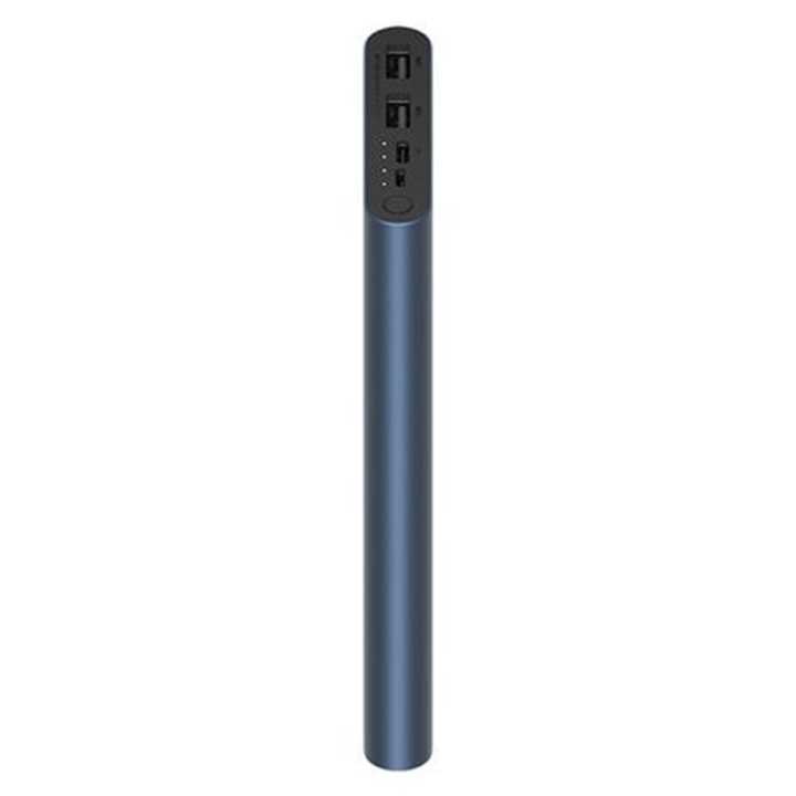 10000mAh%20Xiaomi%20Mi%20Power%20Bank%203%2022.5W%20Quick%20Charge%2010000%20mAh%20Powerbank%20USB%20Type%20C%20External%20Battery%20Pack%20for%20iPhone%20Huawei%20Samsung%20-%20Image%205