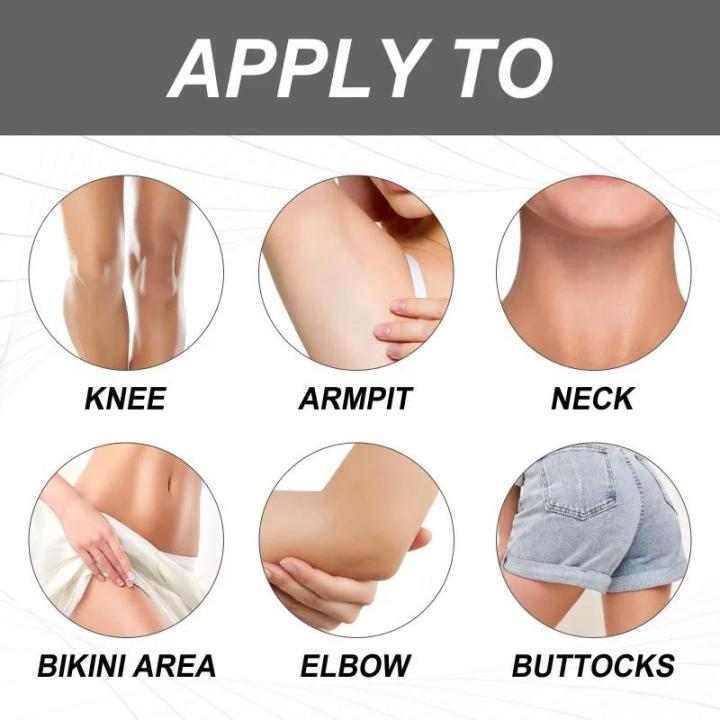 Body%20Brightening%20Cream%20Lightening%20Elbow%20and%20Knee%20Joint%20Black%20Exfoliating%20Cream%20Improving%20Dark%20Inner%20Thigh%20Skin%20Under%20Armpit%20-%20Image%203