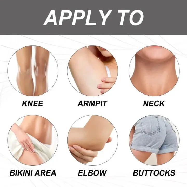 Body%20Brightening%20Cream%20Lightening%20Elbow%20and%20Knee%20Joint%20Black%20Exfoliating%20Cream%20Improving%20Dark%20Inner%20Thigh%20Skin%20Under%20Armpit%20-%20Image%203
