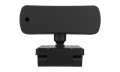2K Webcam | FANTECH LUMINOUS C30 QUAD HIGH DEFINITION WEBCAM. 
