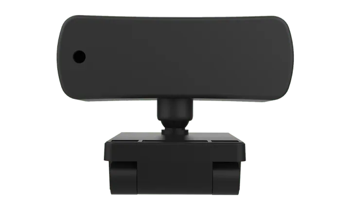 2K%20Webcam%20%7C%20FANTECH%20LUMINOUS%20C30%20QUAD%20HIGH%20DEFINITION%20WEBCAM%20-%20Image%206