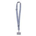 Adjustable Hanging Cord Mobile Phone Rope Phone Holder Case Cover Neck Strap Necklace Sling Mobile Phone Lanyard Universal. 