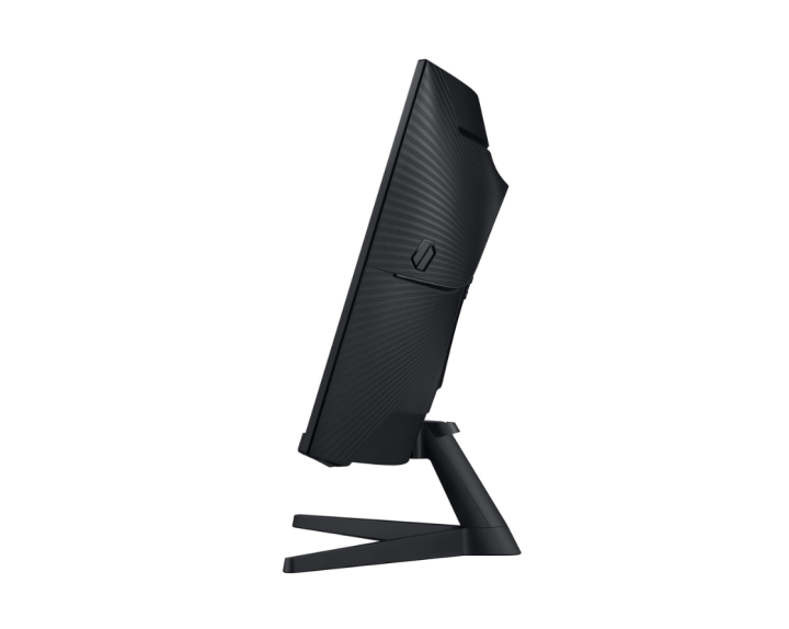 SAMSUNG%2027"%20Odyssey%20G5%20QHD%20Gaming%20Monitor%20VA%20Curved%20144Hz%203%20Years%20Warranty%20-%20Image%206