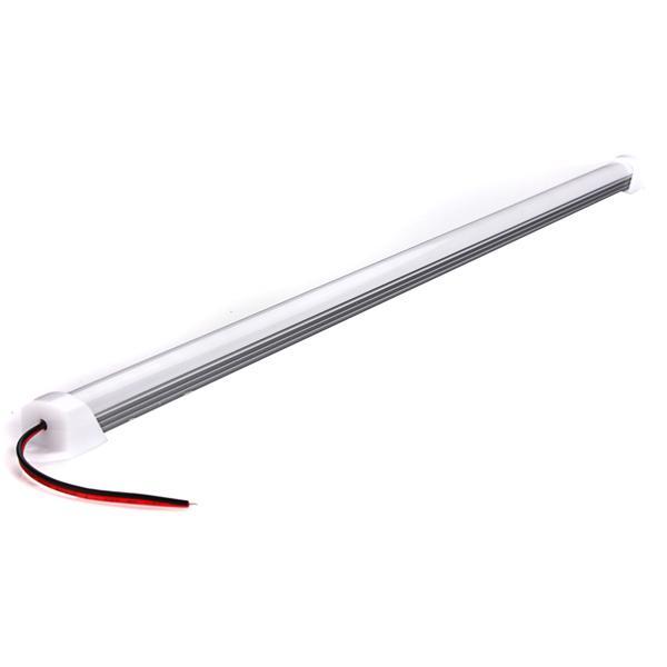 %E3%80%90BestGO%E3%80%9150cm%209W%205630%20SMD%2036%20LED%20Waterproof%20Rigid%20Aluminum%20Alloy%20Strip%20Cabinet%20Light%20Bar%20with%20Cover%2012V%20-%20Image%205