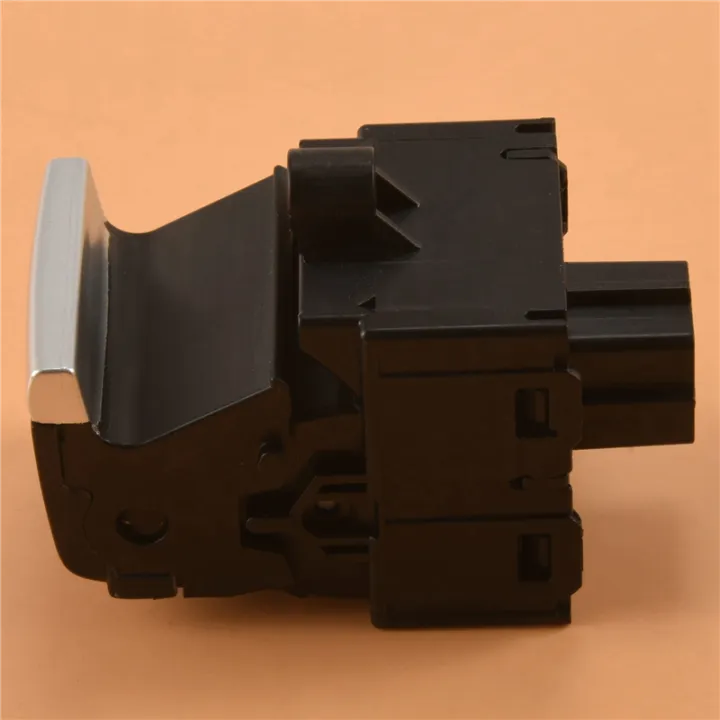 35355-TBA-A01%20for%20Honda%20Civic%202016-2018%20Electronic%20Auto%20Hand%20Brake%20Button%20Parking%20Brake%20Switch%20Auto%20Accessorie%20-%20Image%207